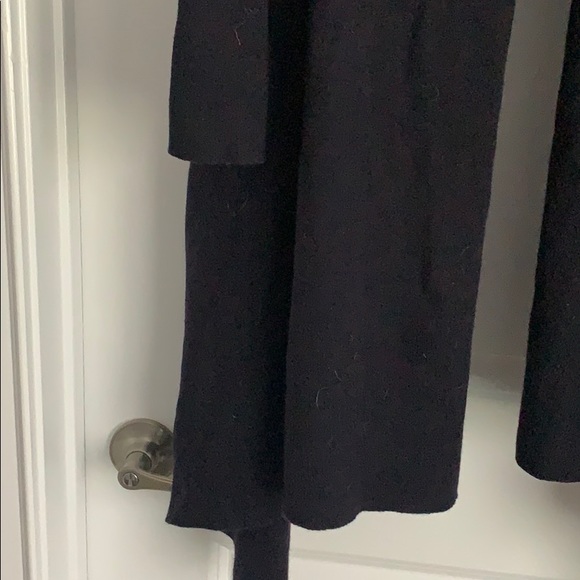 DKNY SWEATER - Picture 6 of 12